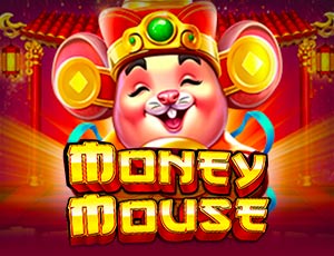 Money Mouse