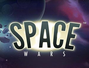 Space Wars